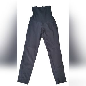 Matanity Jeggings
